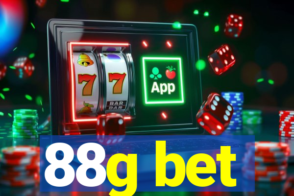 88g bet